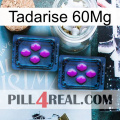 Tadarise 60Mg 03